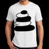 Unisex Ecosmart ® T-Shirt Thumbnail