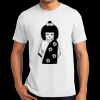 Unisex Ecosmart ® T-Shirt Thumbnail