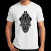 Unisex Ecosmart ® T-Shirt Thumbnail
