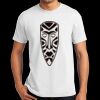 Unisex Ecosmart ® T-Shirt Thumbnail