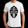 Unisex Ecosmart ® T-Shirt Thumbnail
