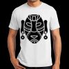 Unisex Ecosmart ® T-Shirt Thumbnail