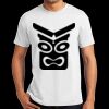 Unisex Ecosmart ® T-Shirt Thumbnail