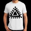 Unisex Ecosmart ® T-Shirt Thumbnail