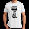 Unisex Ecosmart ® T-Shirt Thumbnail