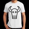 Unisex Ecosmart ® T-Shirt Thumbnail