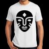 Unisex Ecosmart ® T-Shirt Thumbnail