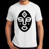 Unisex Ecosmart ® T-Shirt Thumbnail