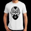 Unisex Ecosmart ® T-Shirt Thumbnail