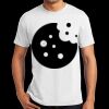 Unisex Ecosmart ® T-Shirt Thumbnail