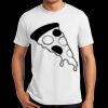 Unisex Ecosmart ® T-Shirt Thumbnail