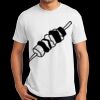 Unisex Ecosmart ® T-Shirt Thumbnail