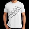 Unisex Ecosmart ® T-Shirt Thumbnail