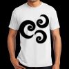 Unisex Ecosmart ® T-Shirt Thumbnail