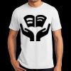 Unisex Ecosmart ® T-Shirt Thumbnail