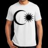 Unisex Ecosmart ® T-Shirt Thumbnail