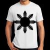 Unisex Ecosmart ® T-Shirt Thumbnail