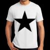 Unisex Ecosmart ® T-Shirt Thumbnail