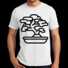 Unisex Ecosmart ® T-Shirt Thumbnail
