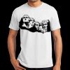 Unisex Ecosmart ® T-Shirt Thumbnail