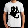 Unisex Ecosmart ® T-Shirt Thumbnail