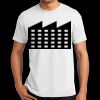 Unisex Ecosmart ® T-Shirt Thumbnail