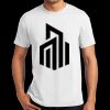 Unisex Ecosmart ® T-Shirt Thumbnail