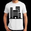 Unisex Ecosmart ® T-Shirt Thumbnail
