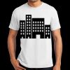 Unisex Ecosmart ® T-Shirt Thumbnail
