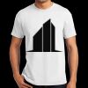 Unisex Ecosmart ® T-Shirt Thumbnail