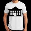 Unisex Ecosmart ® T-Shirt Thumbnail