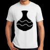 Unisex Ecosmart ® T-Shirt Thumbnail