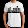 Unisex Ecosmart ® T-Shirt Thumbnail