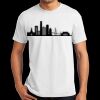 Unisex Ecosmart ® T-Shirt Thumbnail