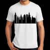 Unisex Ecosmart ® T-Shirt Thumbnail