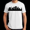 Unisex Ecosmart ® T-Shirt Thumbnail