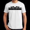 Unisex Ecosmart ® T-Shirt Thumbnail