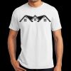 Unisex Ecosmart ® T-Shirt Thumbnail