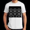 Unisex Ecosmart ® T-Shirt Thumbnail