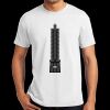 Unisex Ecosmart ® T-Shirt Thumbnail