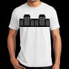 Unisex Ecosmart ® T-Shirt Thumbnail