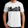 Unisex Ecosmart ® T-Shirt Thumbnail