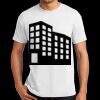 Unisex Ecosmart ® T-Shirt Thumbnail