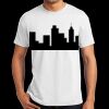 Unisex Ecosmart ® T-Shirt Thumbnail