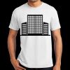 Unisex Ecosmart ® T-Shirt Thumbnail