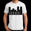 Unisex Ecosmart ® T-Shirt Thumbnail