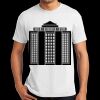 Unisex Ecosmart ® T-Shirt Thumbnail