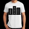 Unisex Ecosmart ® T-Shirt Thumbnail