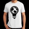 Unisex Ecosmart ® T-Shirt Thumbnail