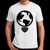 Unisex Ecosmart ® T-Shirt Thumbnail